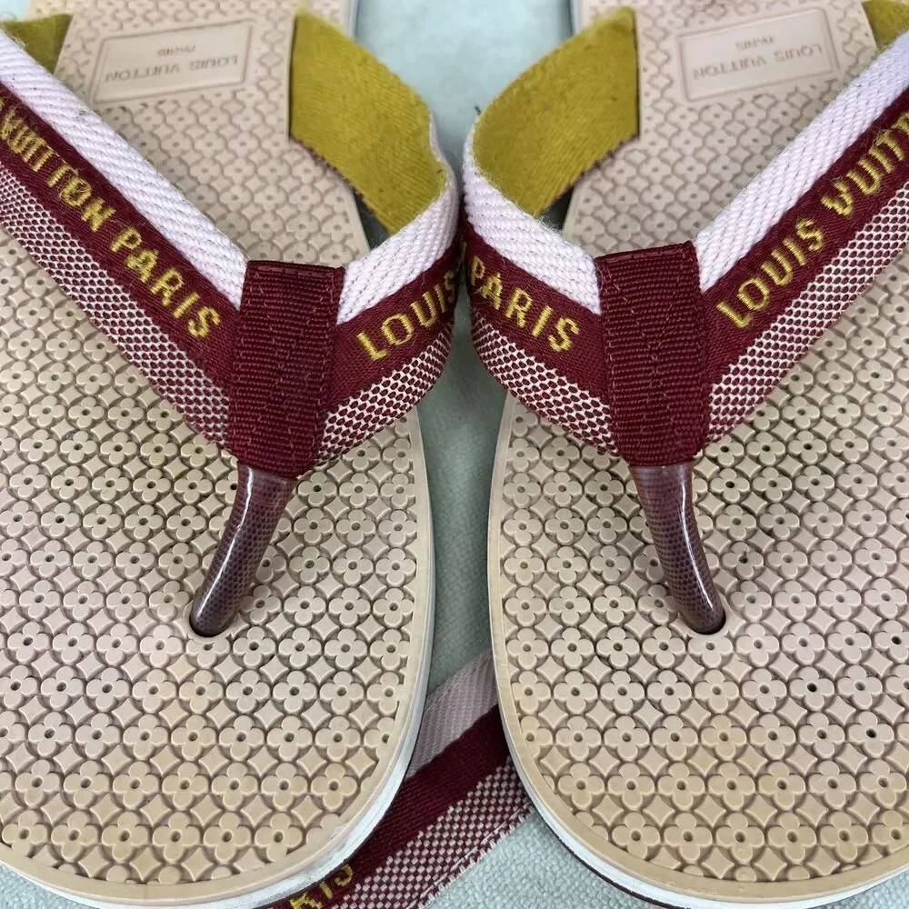 Louis Vuitton louis vuitton